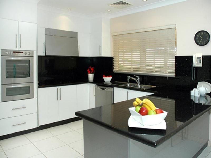 42 Glenhope Road, West Pennant Hills NSW 2125