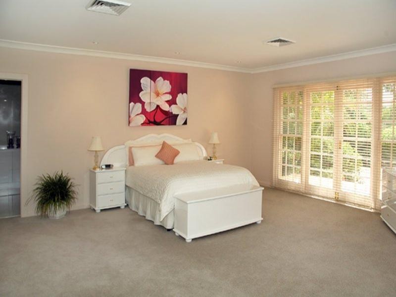 42 Glenhope Road, West Pennant Hills NSW 2125