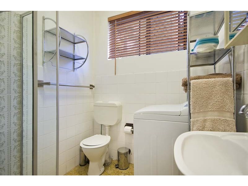 6/3 Dowling Street, Freshwater NSW 2096