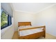 8/7 Holborn Avenue, Dee Why NSW 2099