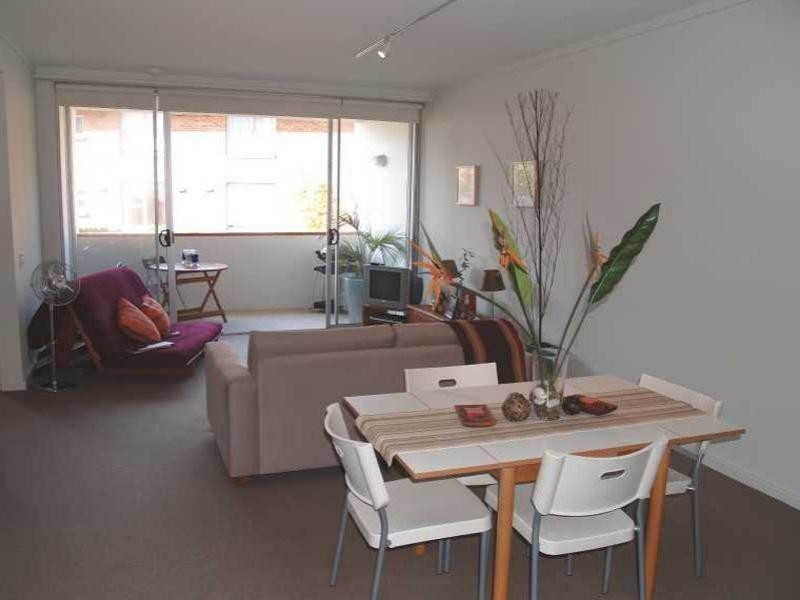 16/129-133  Spit Road, Mosman NSW 2088