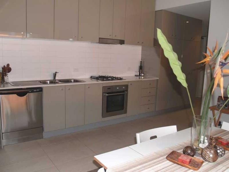 16/129-133  Spit Road, Mosman NSW 2088