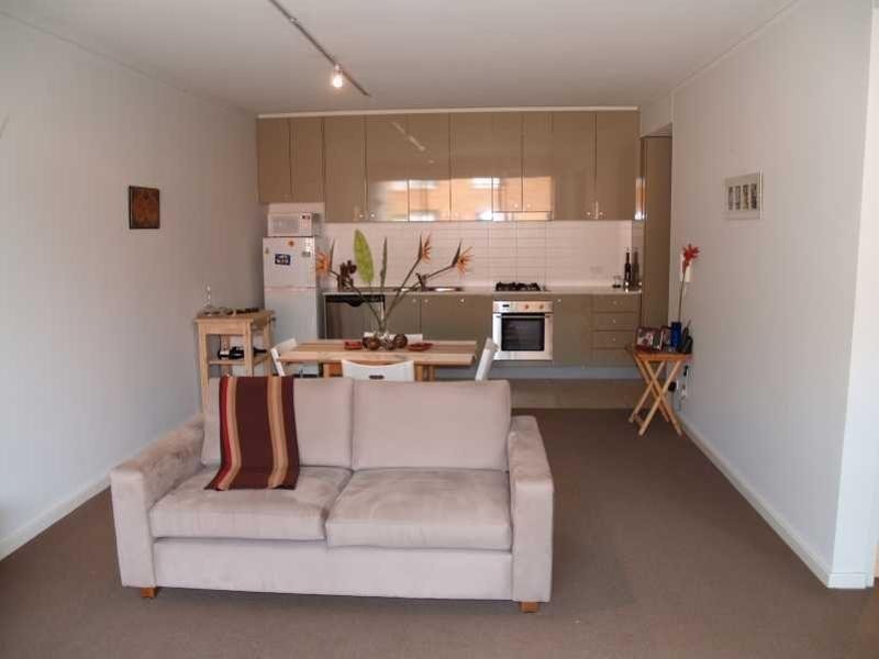 16/129-133  Spit Road, Mosman NSW 2088