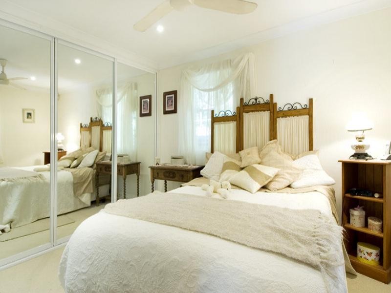 2/17  Terrol Crescent, Mona Vale NSW 2103