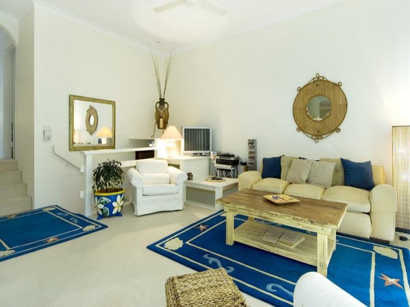 2/17  Terrol Crescent, Mona Vale NSW 2103