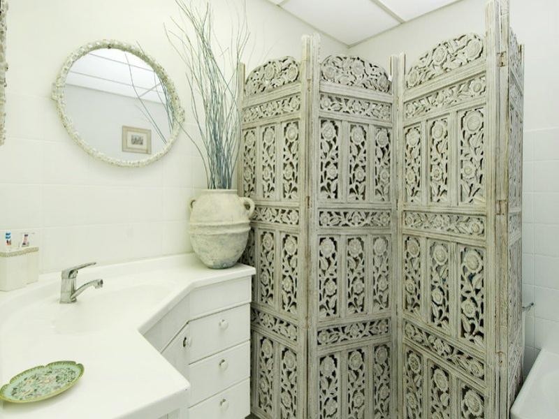 2/17  Terrol Crescent, Mona Vale NSW 2103