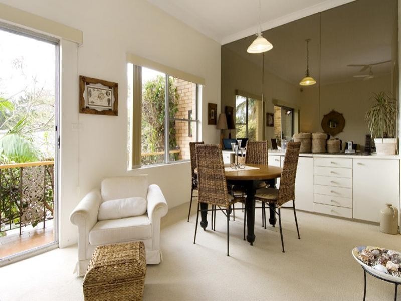 2/17  Terrol Crescent, Mona Vale NSW 2103