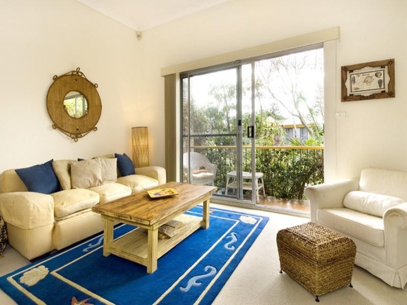 2/17  Terrol Crescent, Mona Vale NSW 2103