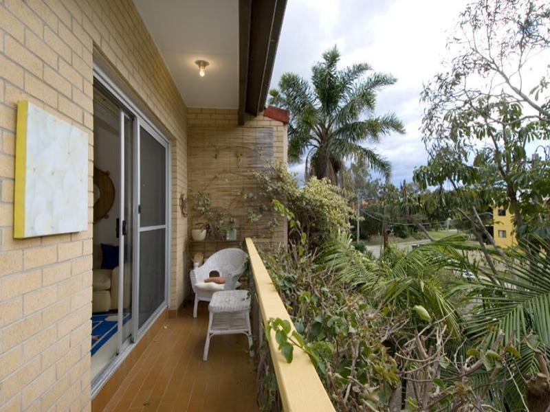 2/17  Terrol Crescent, Mona Vale NSW 2103