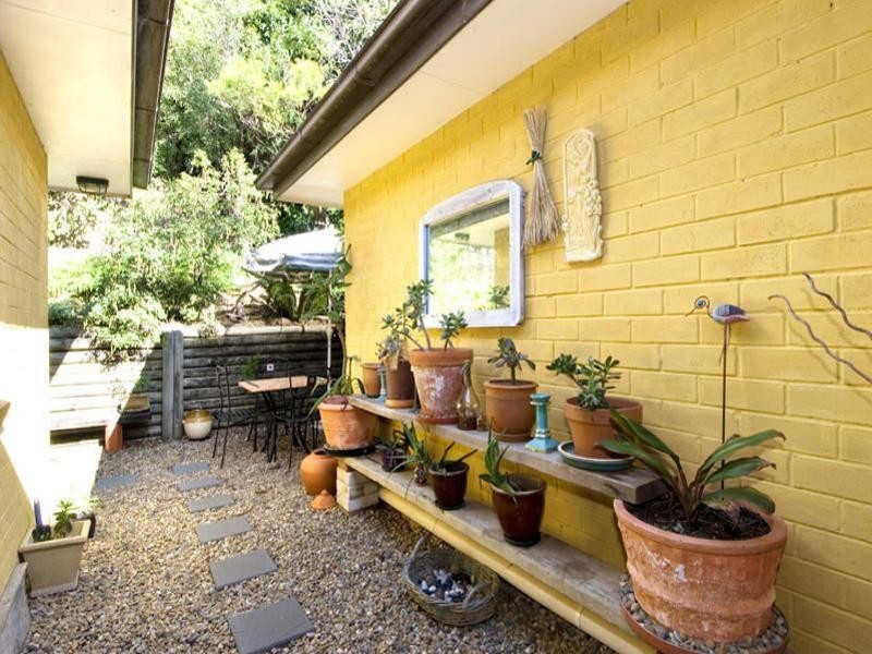 2/17  Terrol Crescent, Mona Vale NSW 2103