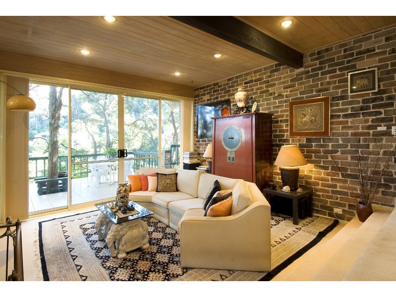 8  Hillslope Road, Newport NSW 2106