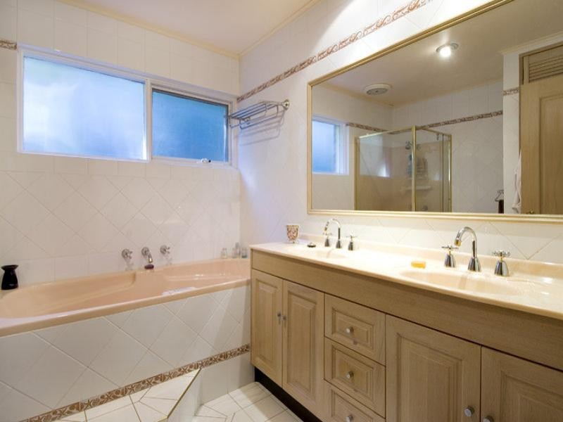 8  Hillslope Road, Newport NSW 2106