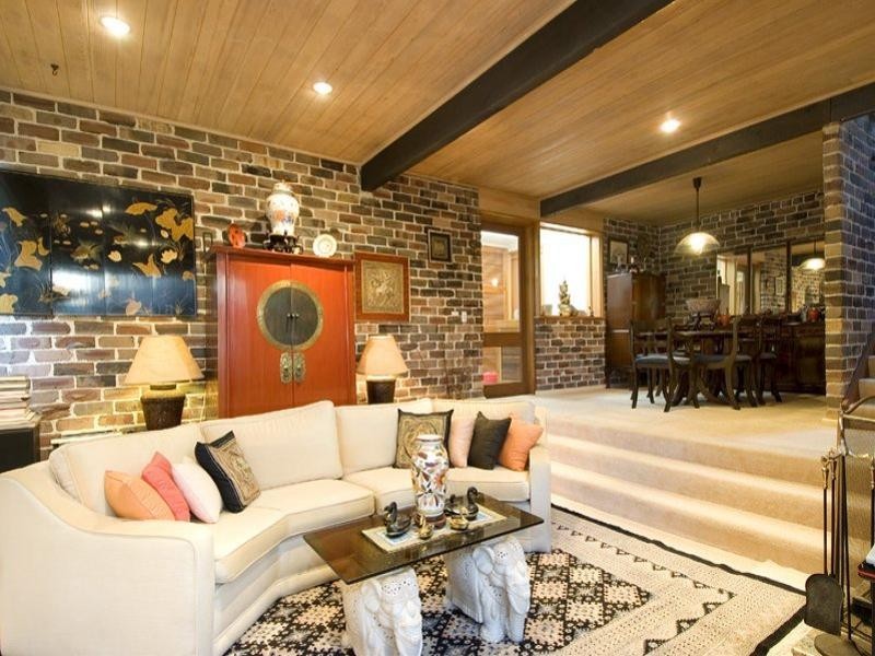 8  Hillslope Road, Newport NSW 2106