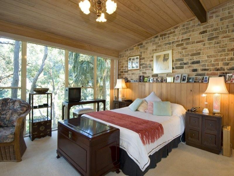 8  Hillslope Road, Newport NSW 2106