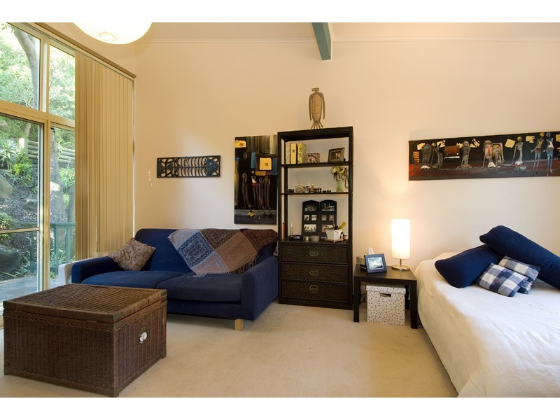 8  Hillslope Road, Newport NSW 2106