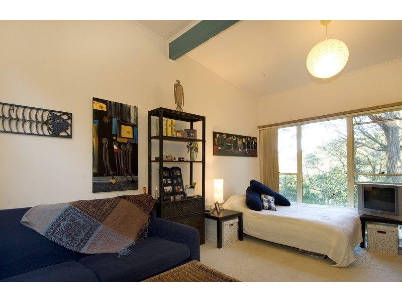 8  Hillslope Road, Newport NSW 2106