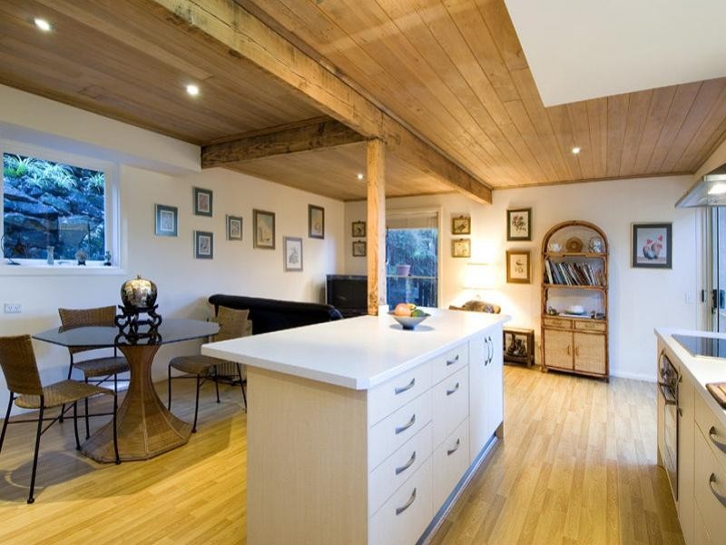 8  Hillslope Road, Newport NSW 2106