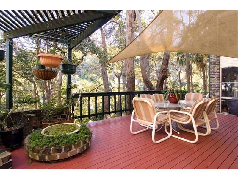 8  Hillslope Road, Newport NSW 2106