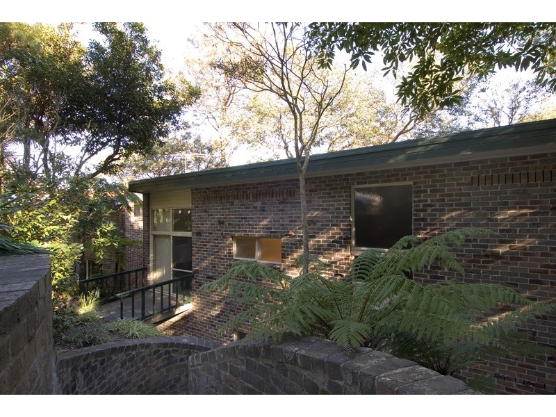 8  Hillslope Road, Newport NSW 2106