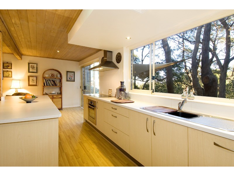 8  Hillslope Road, Newport NSW 2106