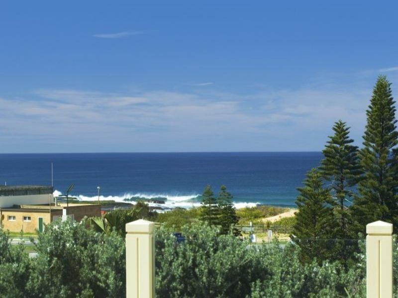 1/19  Darley Street, Mona Vale NSW 2103