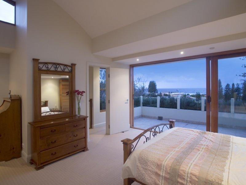 1/19  Darley Street, Mona Vale NSW 2103