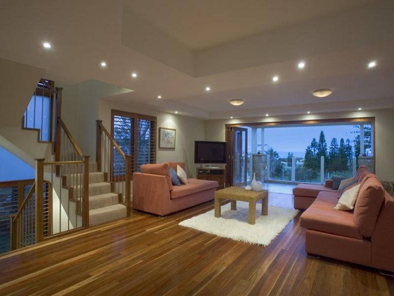 1/19  Darley Street, Mona Vale NSW 2103