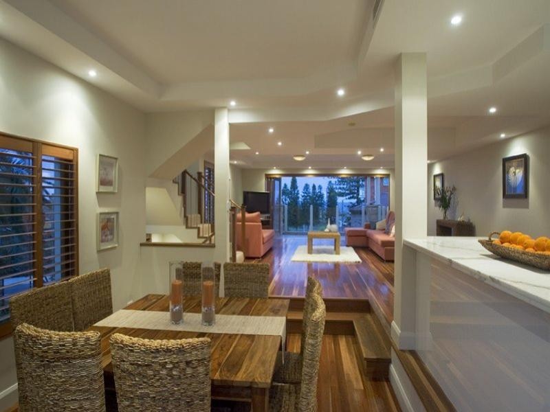 1/19  Darley Street, Mona Vale NSW 2103