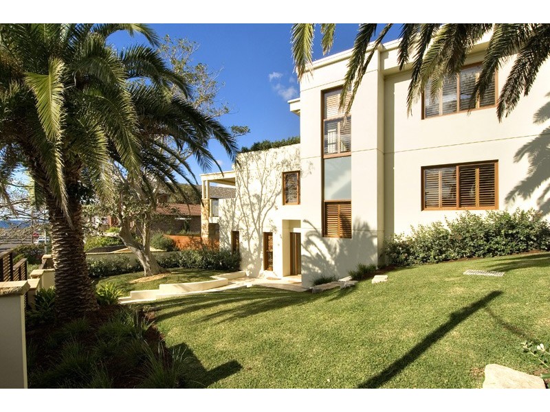 1/19  Darley Street, Mona Vale NSW 2103