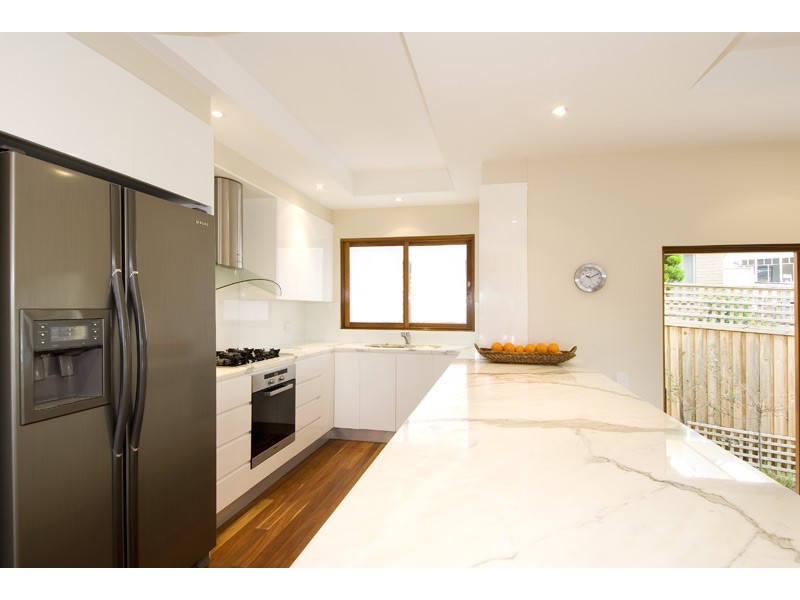 1/19  Darley Street, Mona Vale NSW 2103