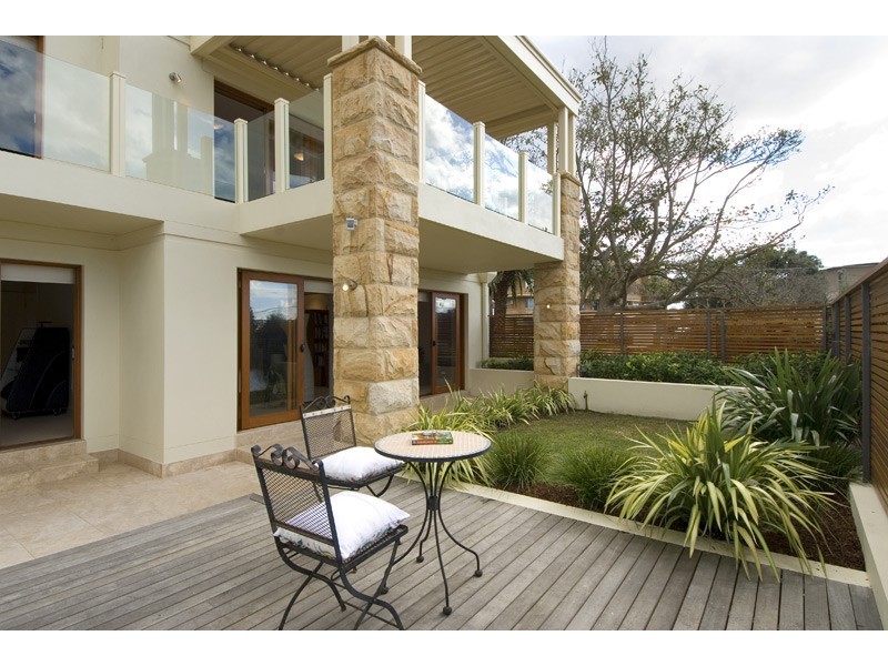 1/19  Darley Street, Mona Vale NSW 2103