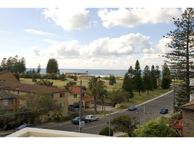1/19  Darley Street, Mona Vale NSW 2103