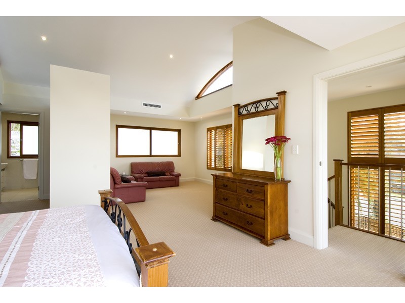 1/19  Darley Street, Mona Vale NSW 2103