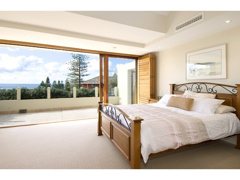 1/19  Darley Street, Mona Vale NSW 2103