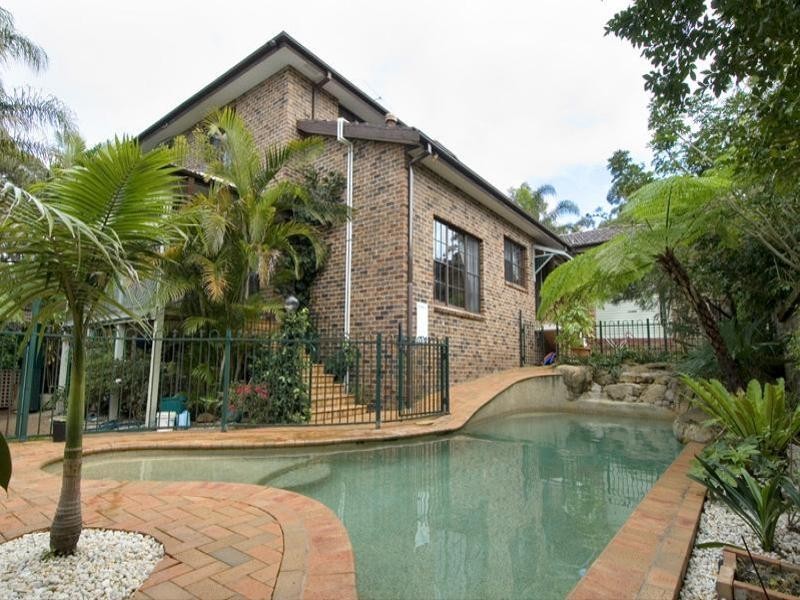 2  Konda Close, Bayview NSW 2104