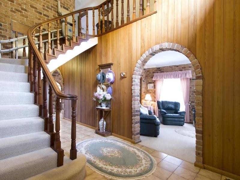 2  Konda Close, Bayview NSW 2104