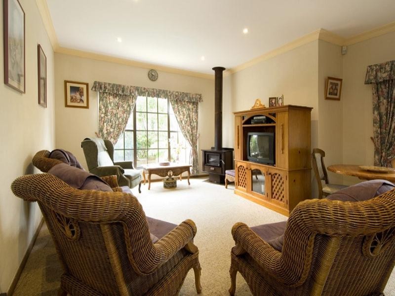 2  Konda Close, Bayview NSW 2104