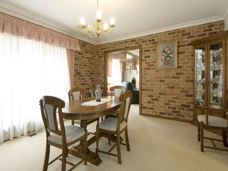 2  Konda Close, Bayview NSW 2104