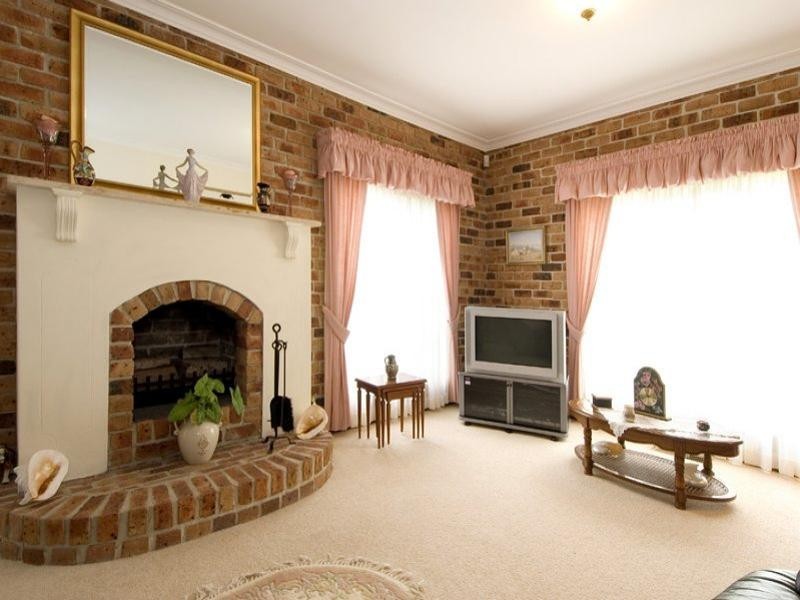 2  Konda Close, Bayview NSW 2104