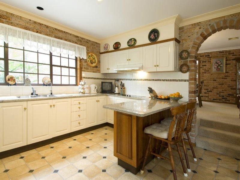 2  Konda Close, Bayview NSW 2104