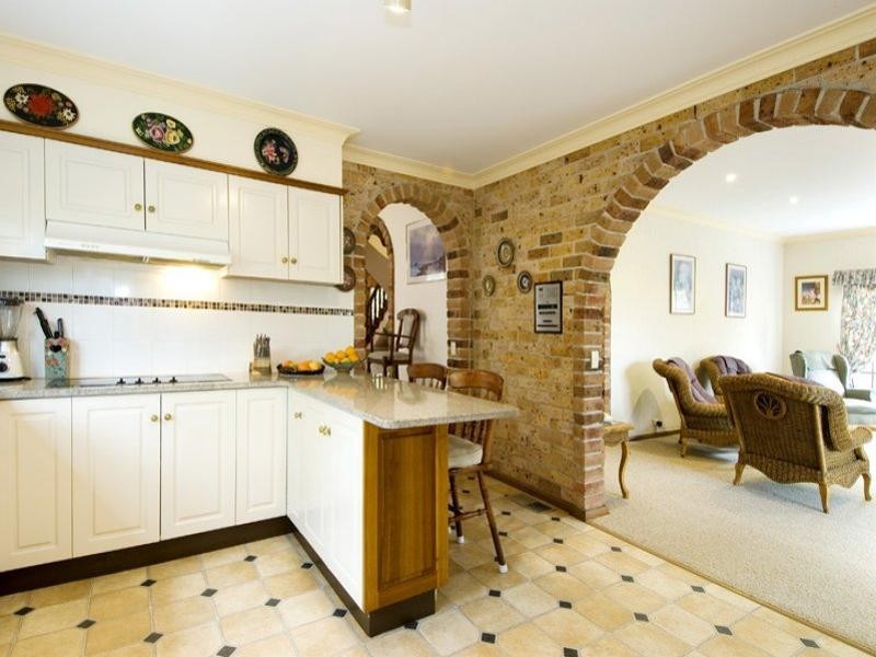 2  Konda Close, Bayview NSW 2104