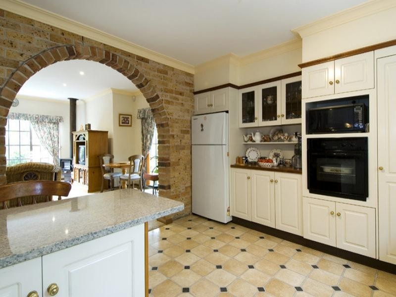 2  Konda Close, Bayview NSW 2104