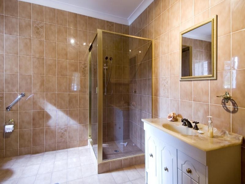 2  Konda Close, Bayview NSW 2104