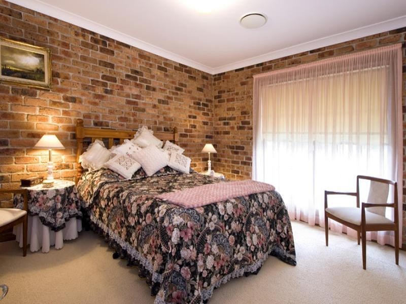 2  Konda Close, Bayview NSW 2104