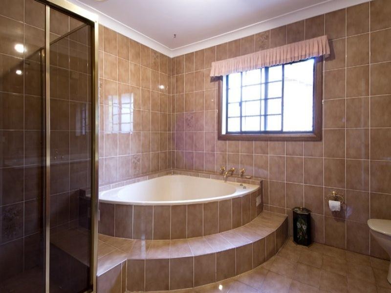 2  Konda Close, Bayview NSW 2104