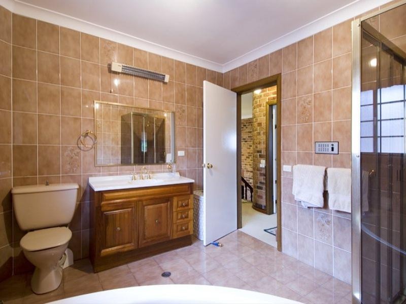 2  Konda Close, Bayview NSW 2104