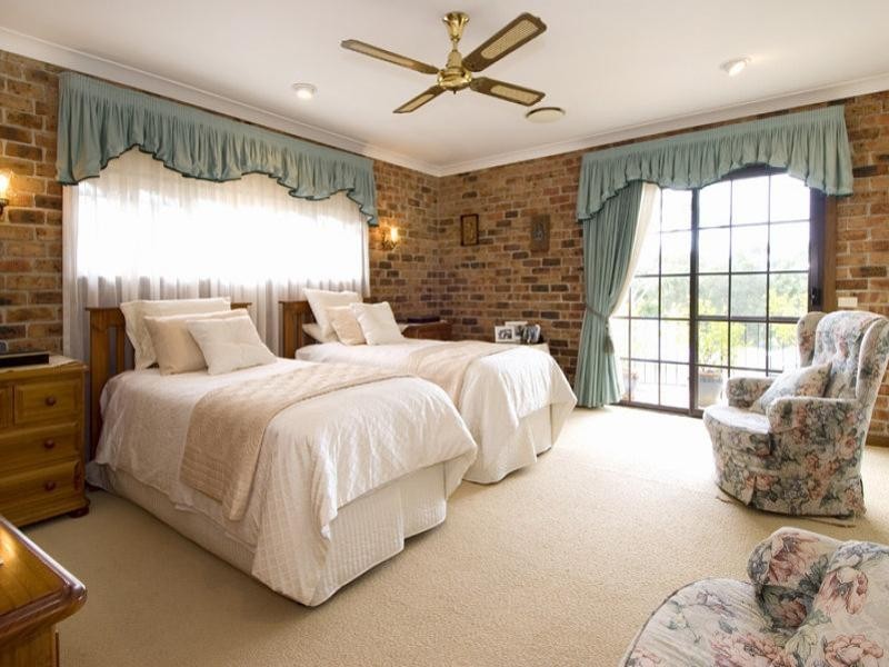 2  Konda Close, Bayview NSW 2104