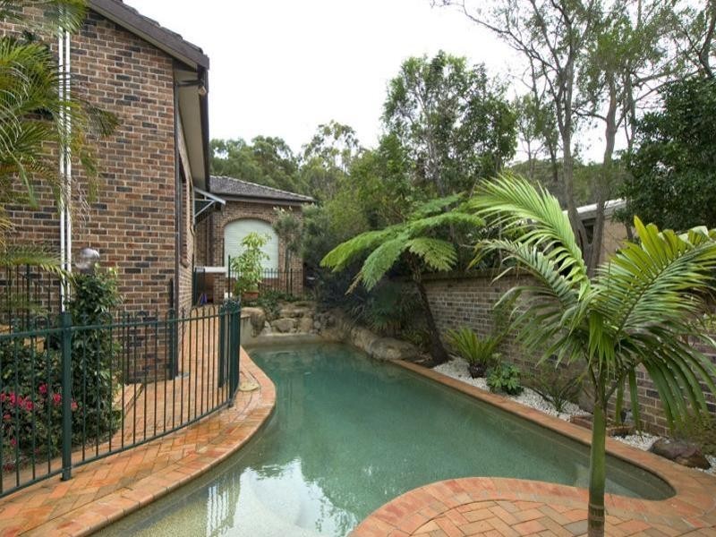 2  Konda Close, Bayview NSW 2104