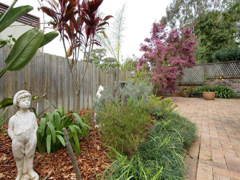 2  Konda Close, Bayview NSW 2104