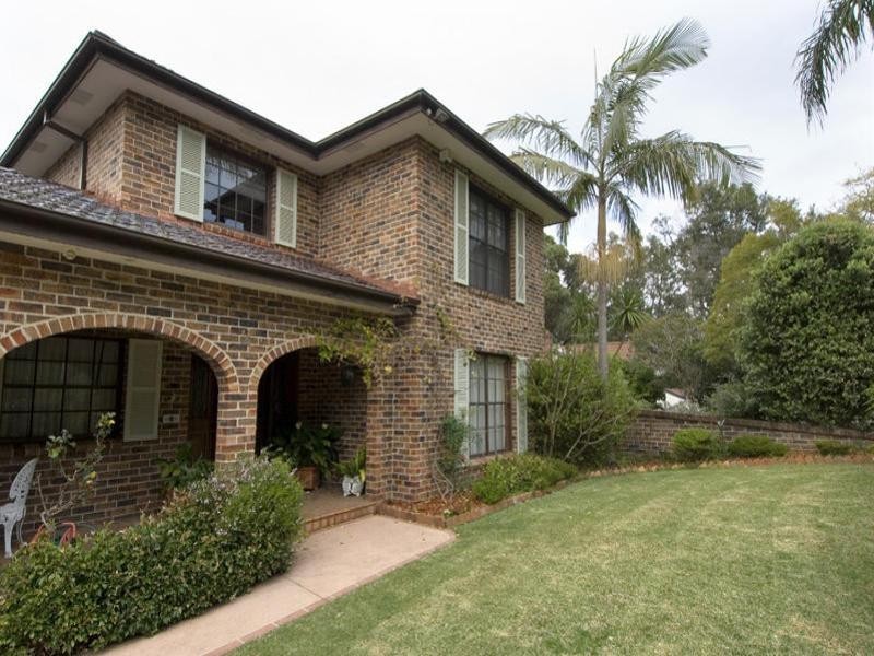 2  Konda Close, Bayview NSW 2104